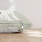HH939142 HH939142_pillow_edge_zipper.png