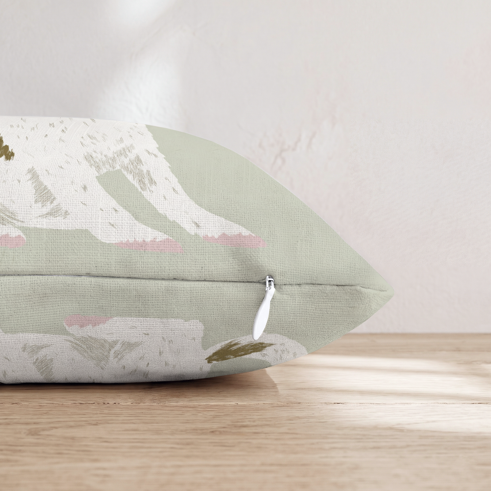 HH939142 HH939142_pillow_edge_zipper.png
