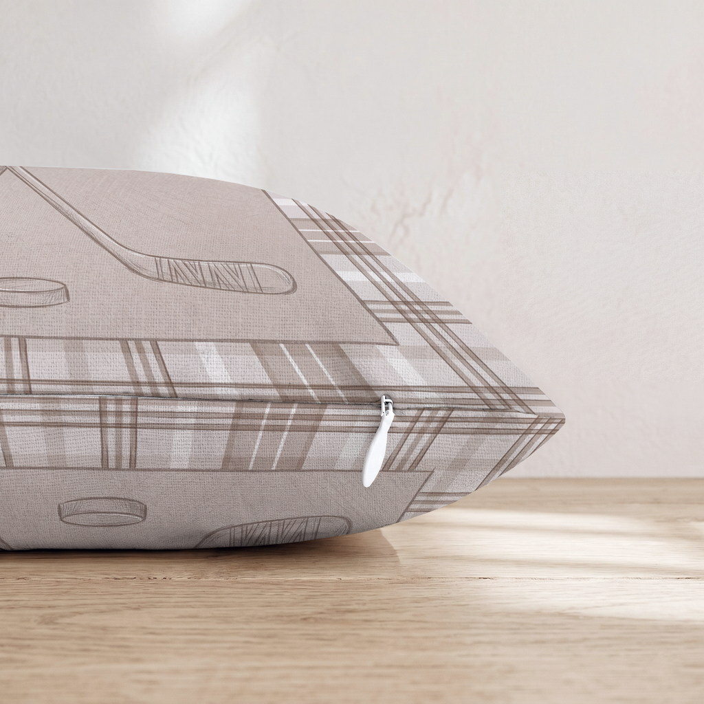 HH939431 HH939431_pillow_edge_zipper.png