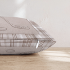 HH939431 HH939431_pillow_edge_zipper.png