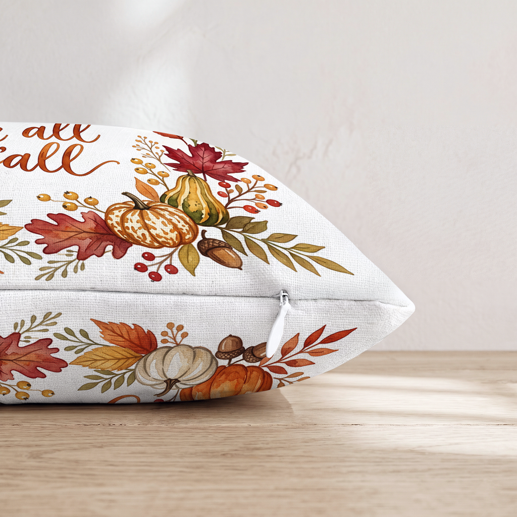 HH939763 HH939763_pillow_edge_zipper.png