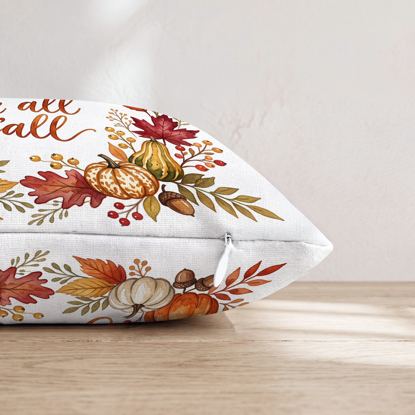 HH939763 HH939763_pillow_edge_zipper.png