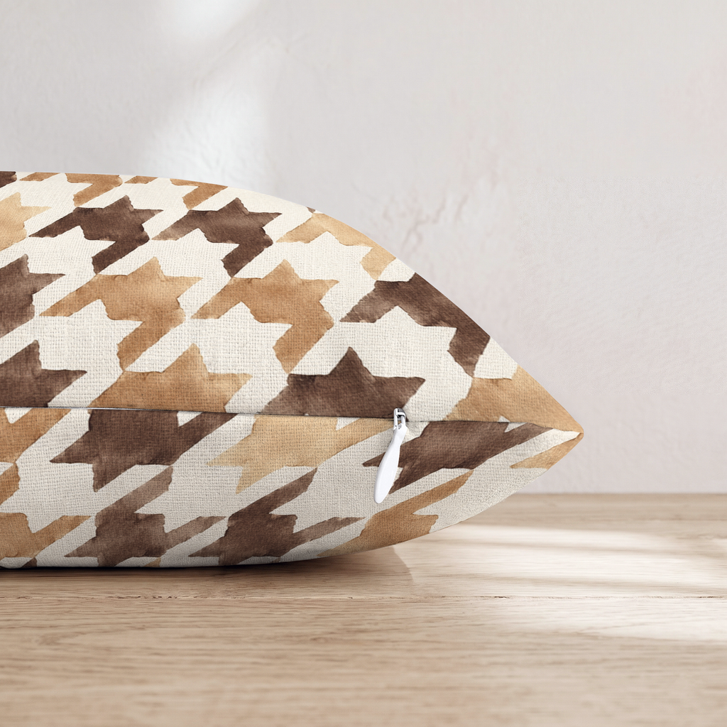 HH939809 HH939809_pillow_edge_zipper.png