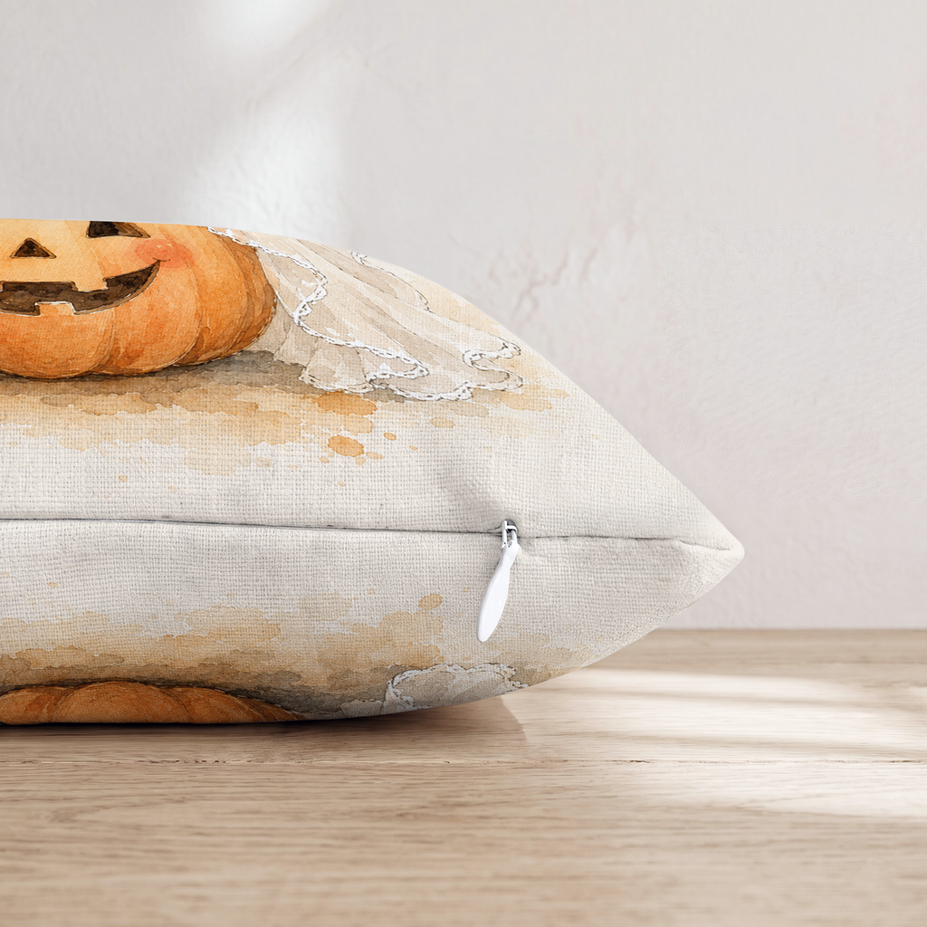 HH939918 HH939918_pillow_edge_zipper.png