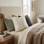 HH940028 HH940028_lifestyle1.jpg