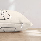 HH940028 HH940028_pillow_edge_zipper.png