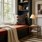 HH940048 HH940048_lifestyle1.jpg