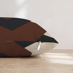 HH940048 HH940048_pillow_edge_zipper.png