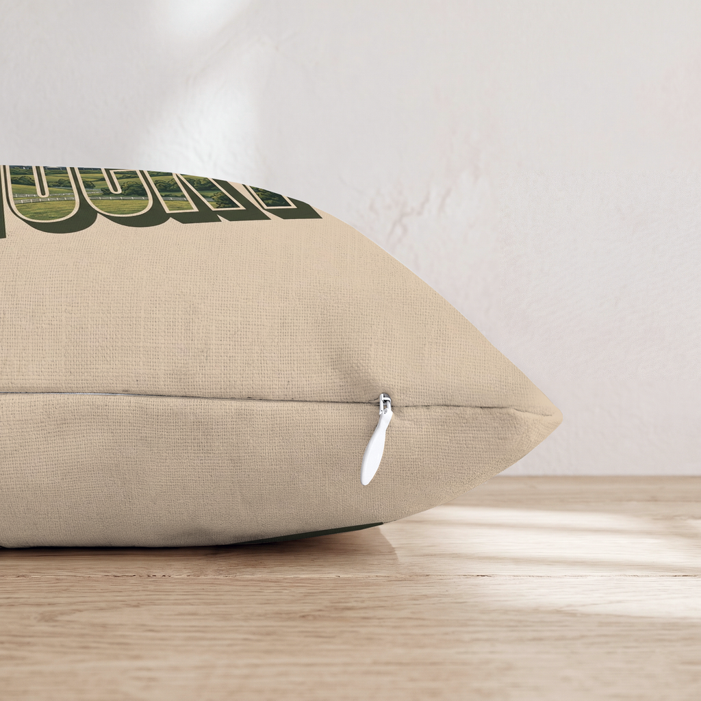HH940108 HH940108_pillow_edge_zipper.png