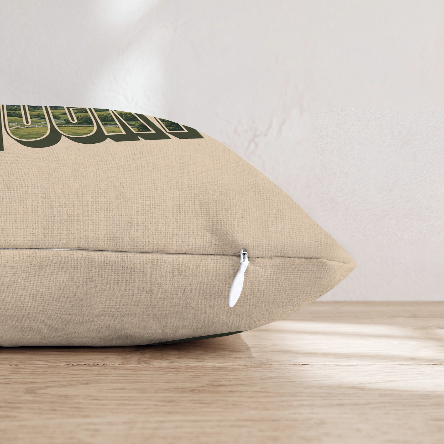 HH940108 HH940108_pillow_edge_zipper.png