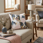HH940124 HH940124_lifestyle1.jpg