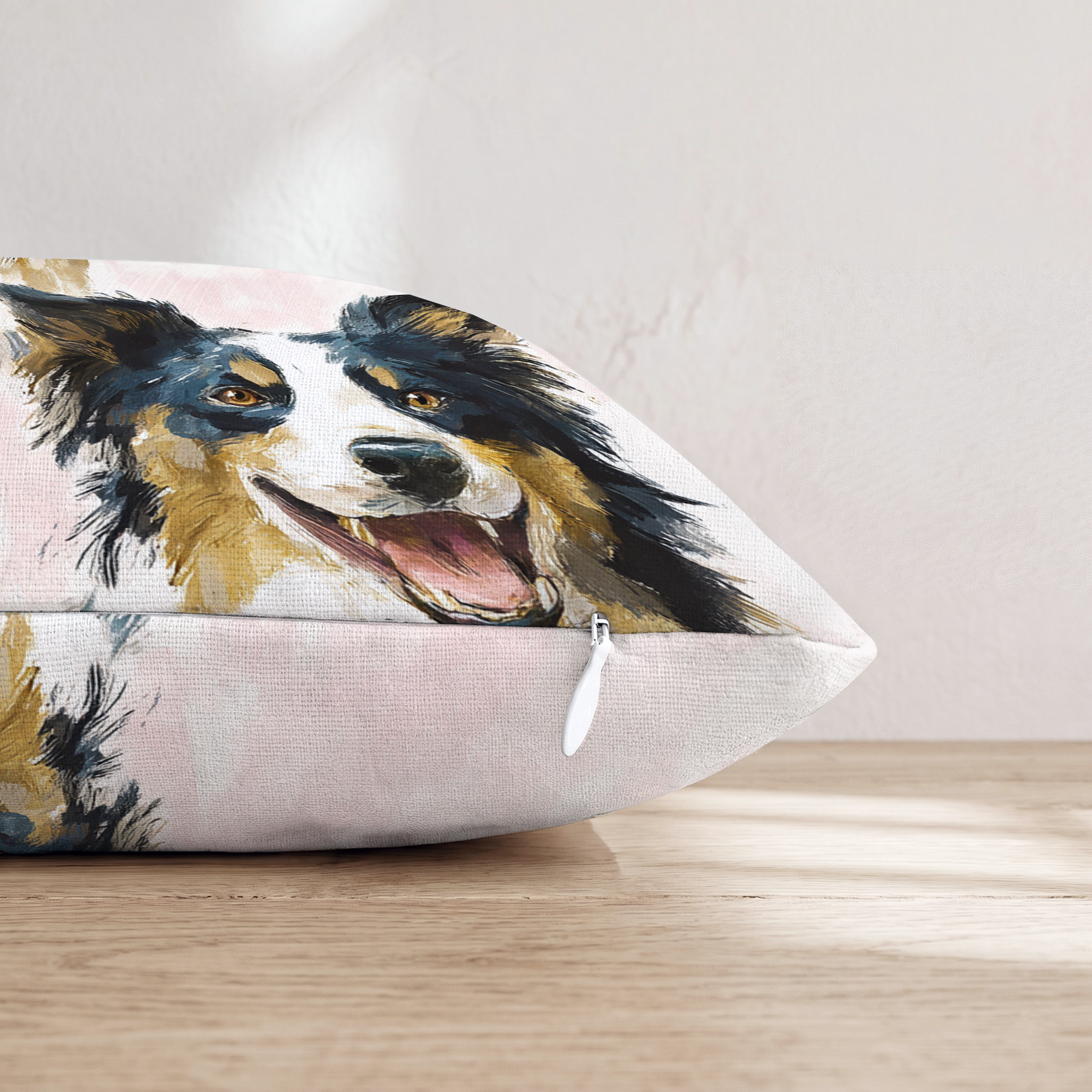 HH940124 HH940124_pillow_edge_zipper.png