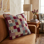 HH940361 HH940361_lifestyle1.jpg