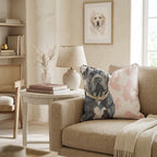 HH940878 HH940878_lifestyle1.jpg