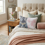 HH940878 HH940878_lifestyle2.jpg