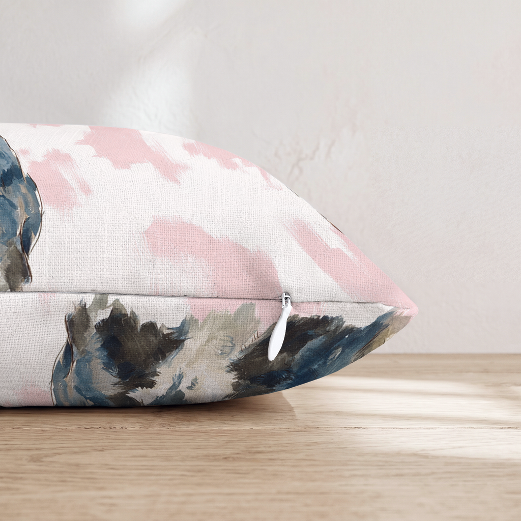 HH940878 HH940878_pillow_edge_zipper.png