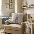 HH940969 HH940969_lifestyle1.jpg