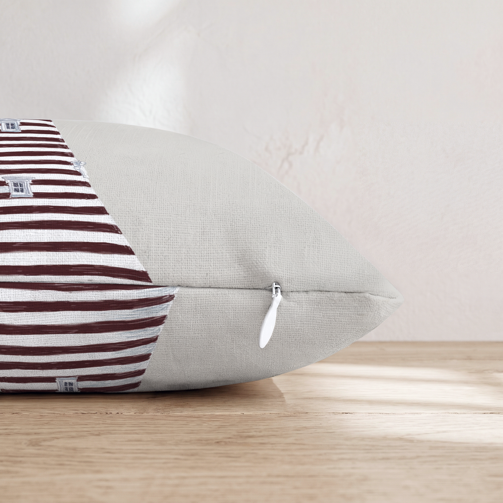 HH940969 HH940969_pillow_edge_zipper.png