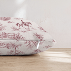 HH941015 HH941015_pillow_edge_zipper.png