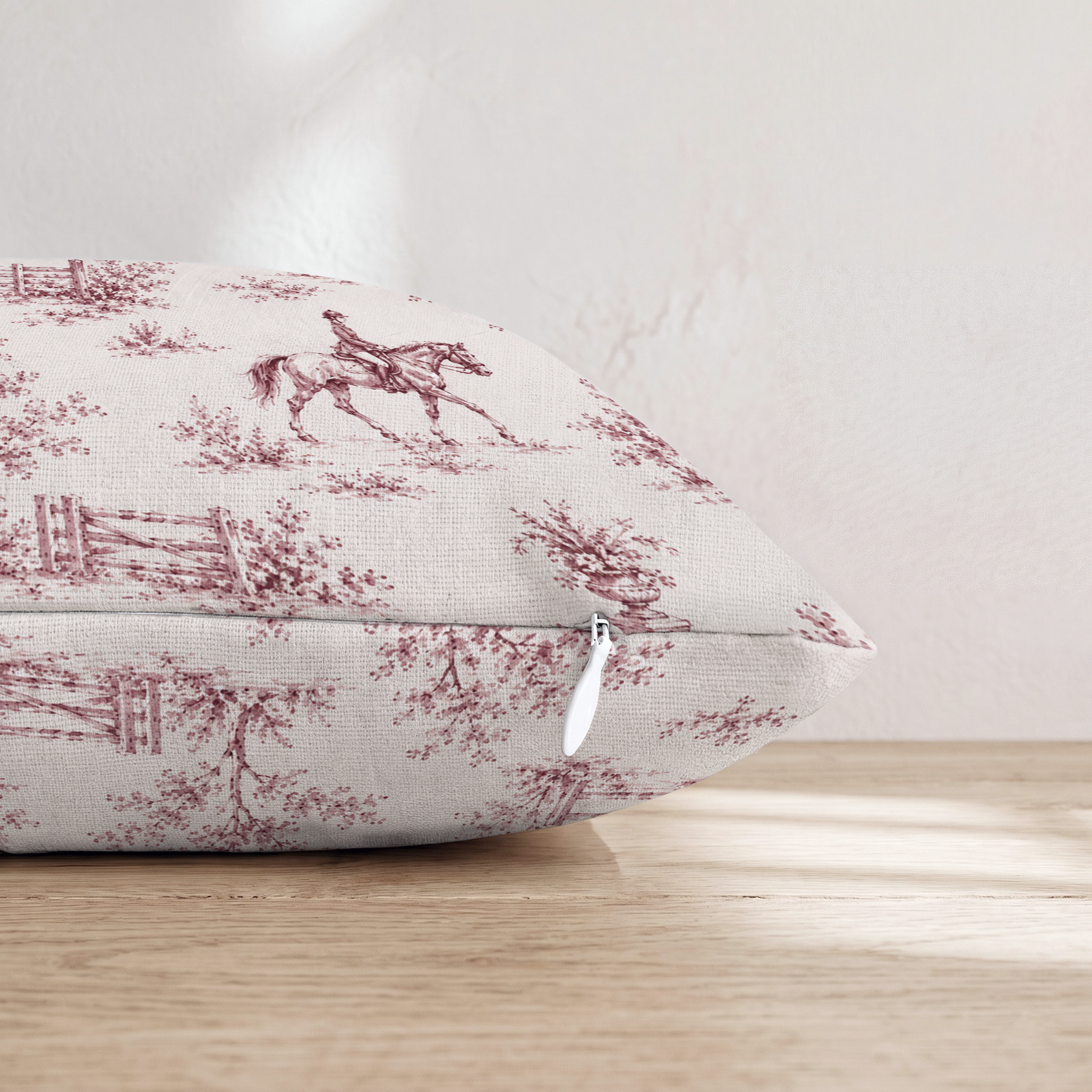 HH941015 HH941015_pillow_edge_zipper.png
