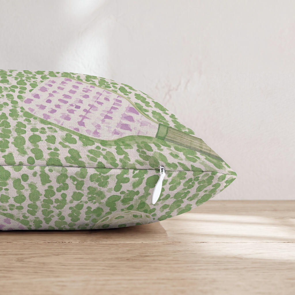 HH941058 HH941058_pillow_edge_zipper.png