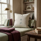 HH941092 HH941092_lifestyle1.jpg