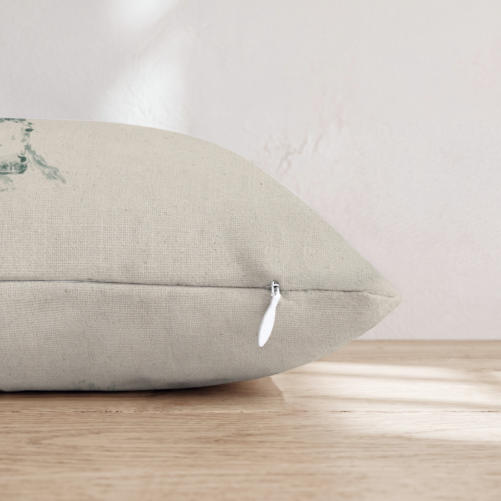 HH941092 HH941092_pillow_edge_zipper.png