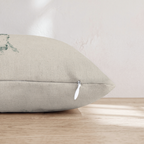 HH941092 HH941092_pillow_edge_zipper.png