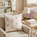 HH941291 HH941291_lifestyle1.jpg
