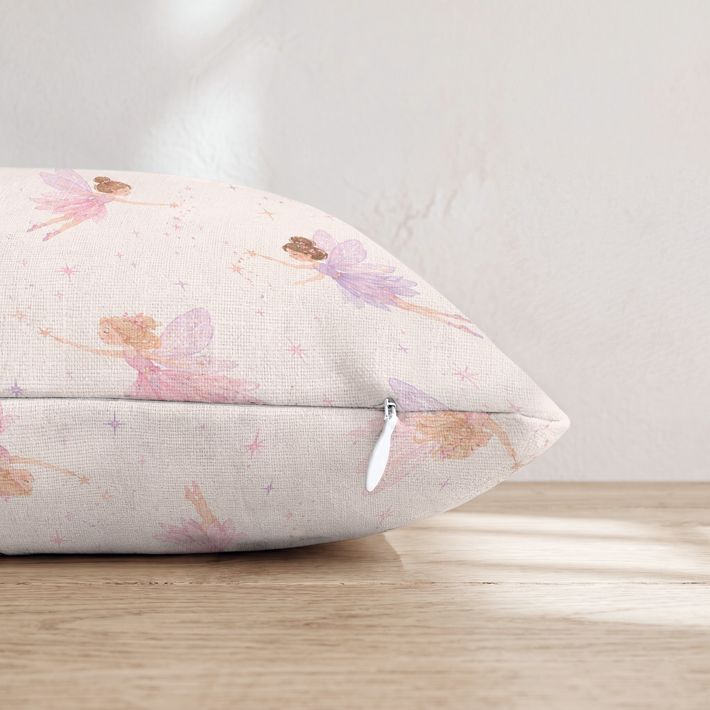 HH941291 HH941291_pillow_edge_zipper.png