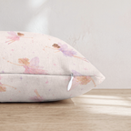 HH941291 HH941291_pillow_edge_zipper.png