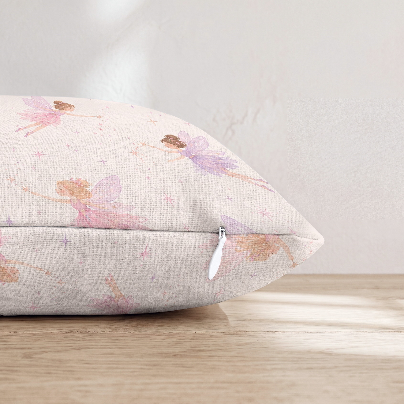 HH941291 HH941291_pillow_edge_zipper.png