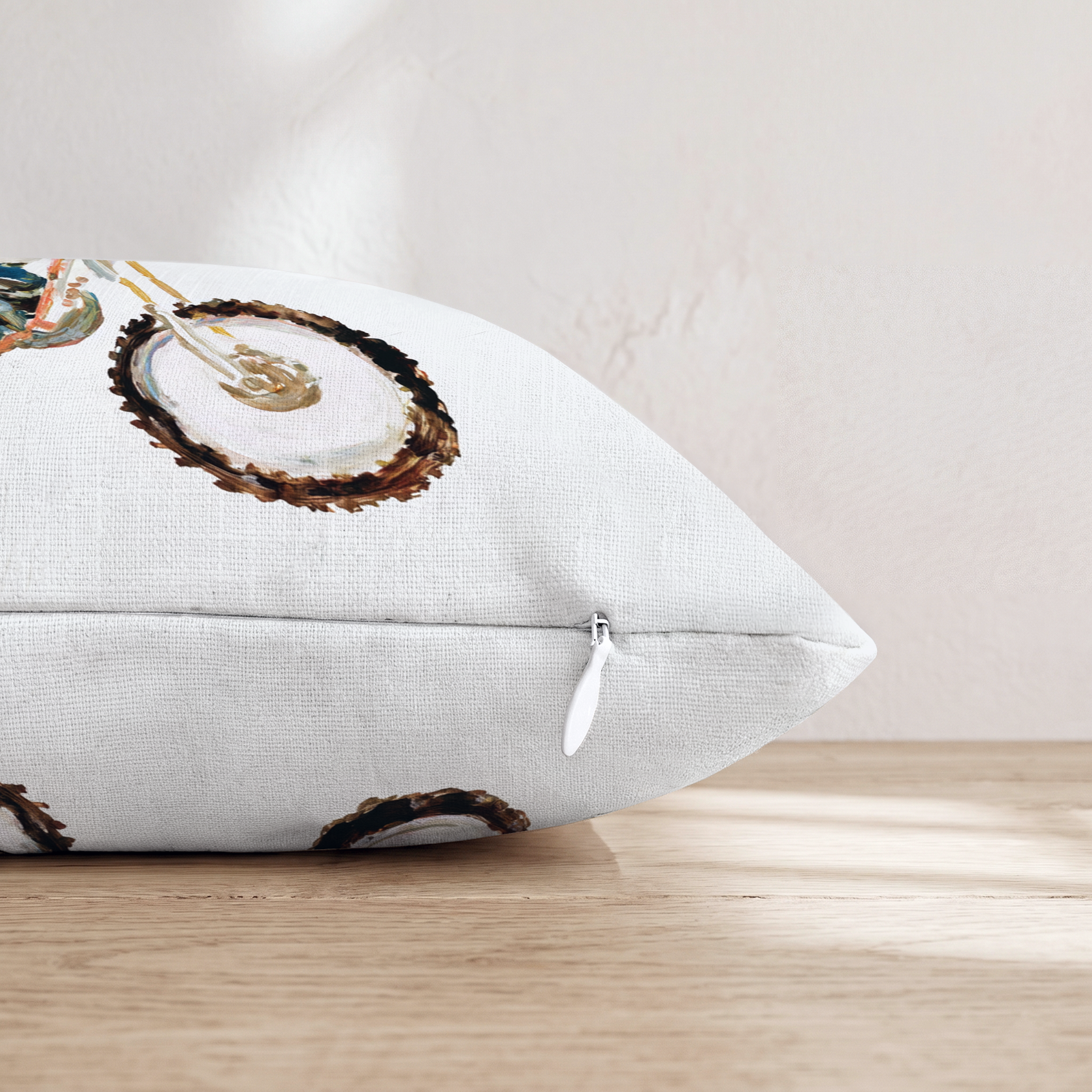 HH941476 HH941476_pillow_edge_zipper.png