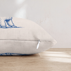 HH941604 HH941604_pillow_edge_zipper.png