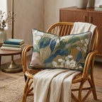 HH942148 HH942148_lifestyle2.jpg