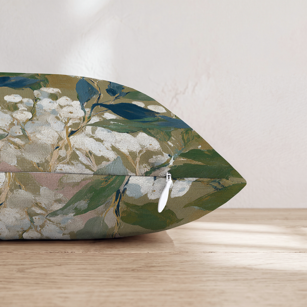 HH942148 HH942148_pillow_edge_zipper.png