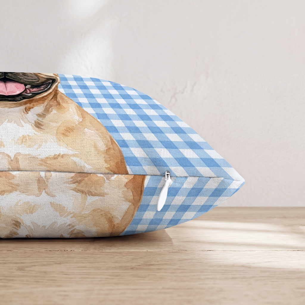 HH942229 HH942229_pillow_edge_zipper.png