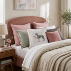 HH942356 HH942356_lifestyle1.jpg
