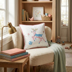 HH942423 HH942423_lifestyle1.jpg