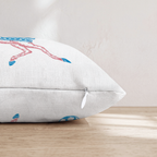 HH942423 HH942423_pillow_edge_zipper.png