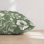 HH942519 HH942519_pillow_edge_zipper.png