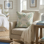 HH942991 HH942991_lifestyle1.jpg