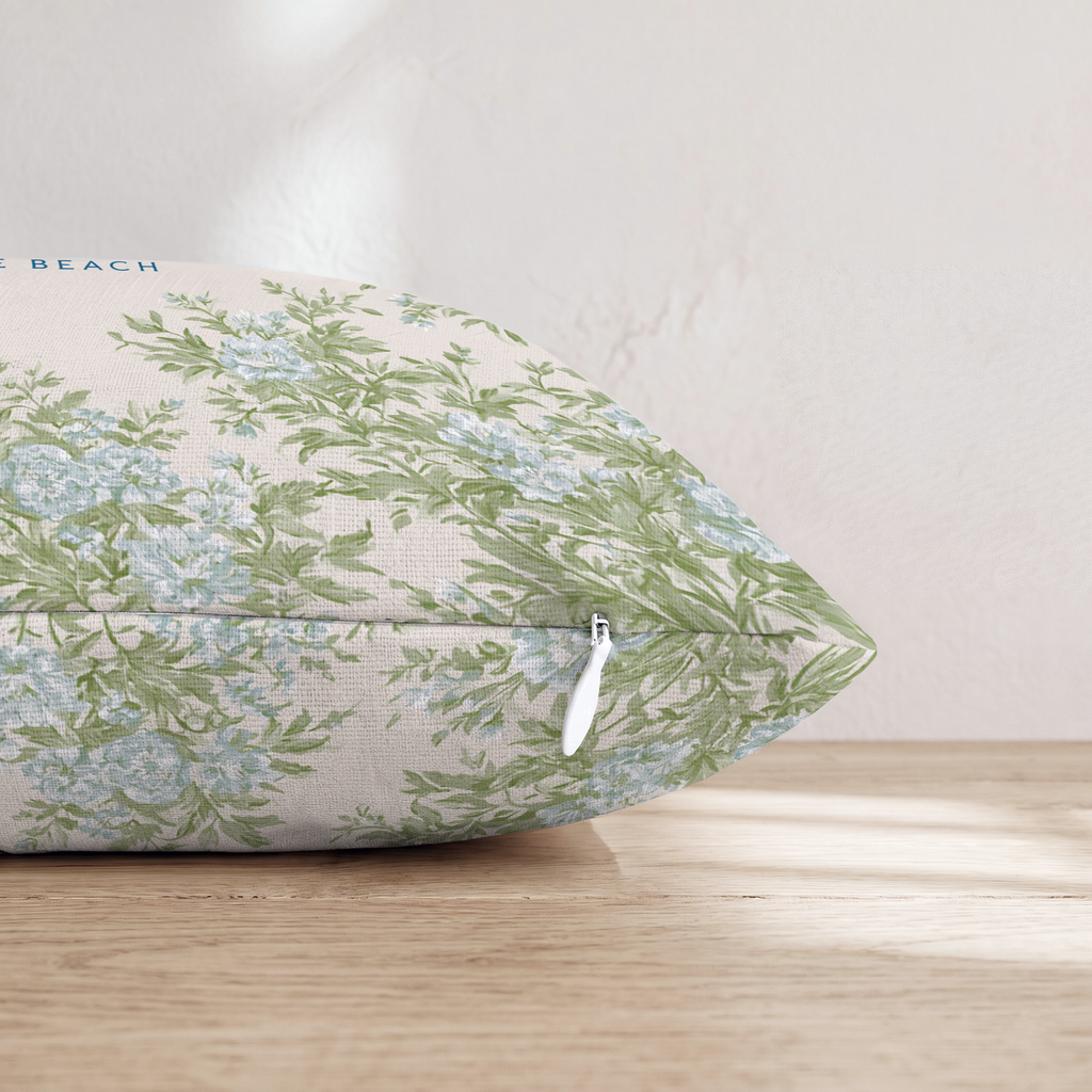 HH942991 HH942991_pillow_edge_zipper.png