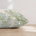 HH942991 HH942991_pillow_edge_zipper.png