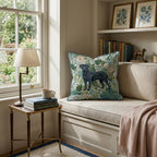 HH943076 HH943076_lifestyle1.jpg