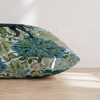 HH943076 HH943076_pillow_edge_zipper.png