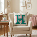 HH943127 HH943127_lifestyle1.jpg
