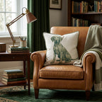 HH943158 HH943158_lifestyle1.jpg