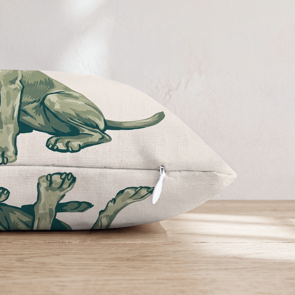 HH943158 HH943158_pillow_edge_zipper.png