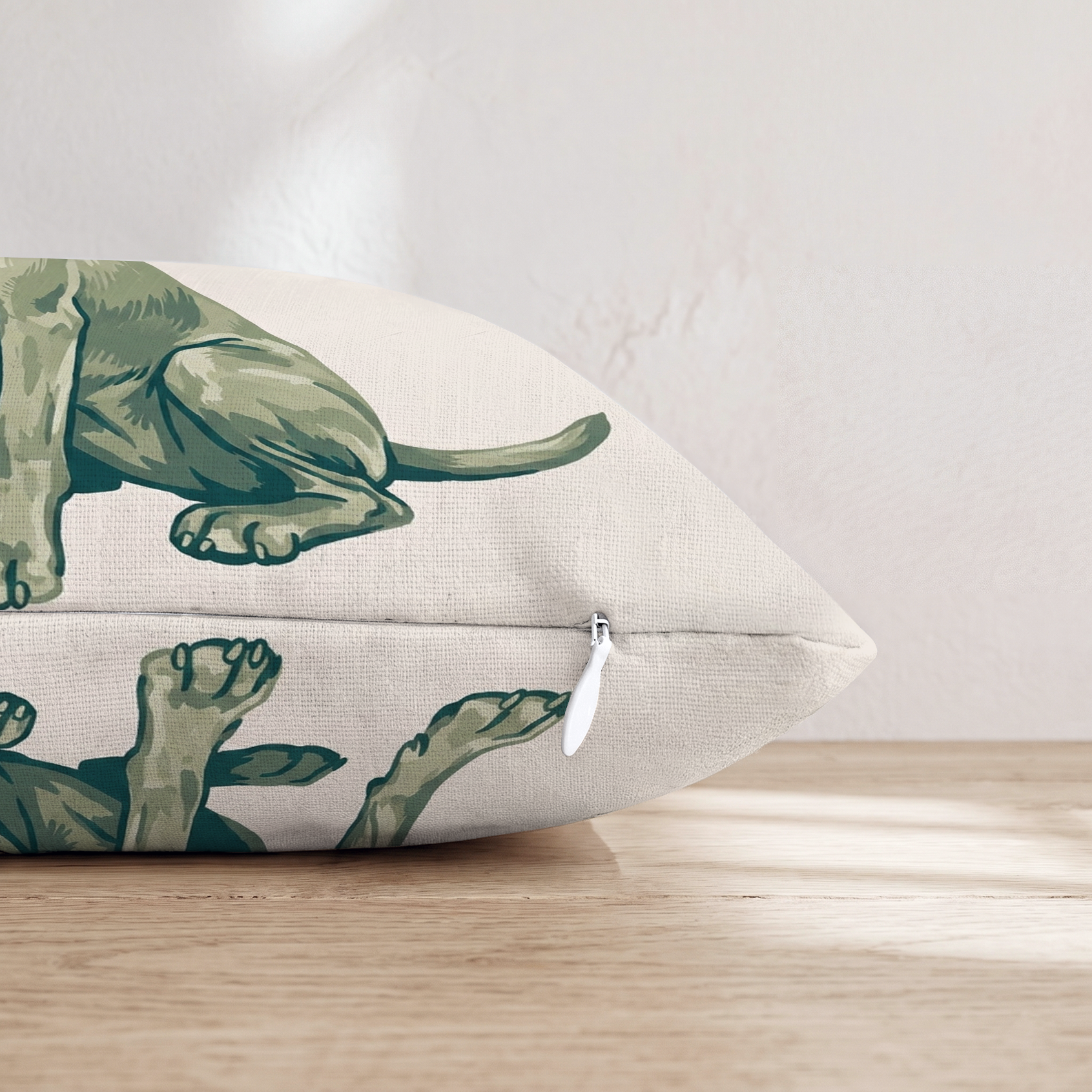 HH943158 HH943158_pillow_edge_zipper.png